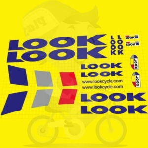 Look E post Elastomere ルック　シールポスト　ゴム　新品 LOOK(ルック)E-POST Tiシートポスト(ホワイト/Integrated plus