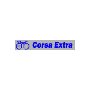 220619_eddy_merckx_corsa_extra_top_tube_sticker