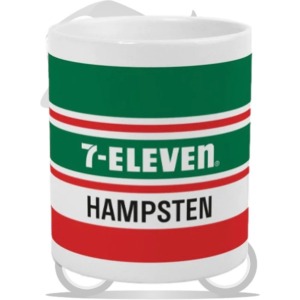 231210_7_eleven_team_coffee_mug_cup