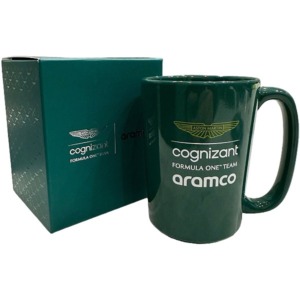240105_aston_martin_aramco_f1_team_mug_cup