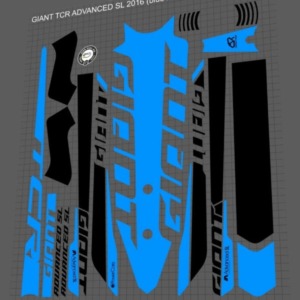240120_giant_tcr_advanced_sl_f