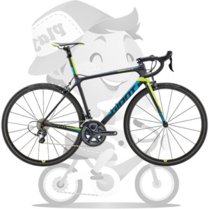 240120_giant_tcr_advanced_sl_f