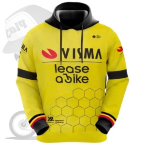 240123_team_visma_lease_a_bike_foodie_2024_yellow