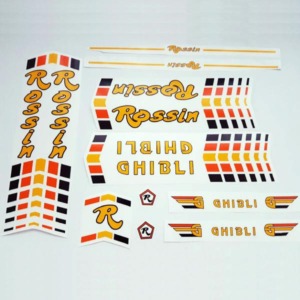 240131_rossin_ghilbi_frame_sticker_set