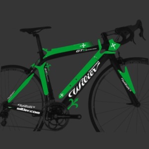 240210_wilier_triestina_gtr_gr