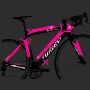 N*n様 WILIER TRIESTINA 240210_wilier_triestina_gtr_gr