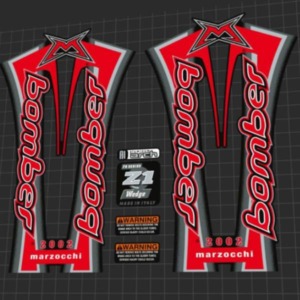 240216_marzocchi_bomber_wedge_