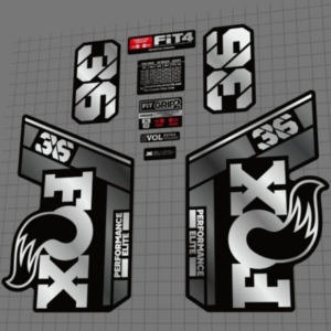 240301_fox_performance_elite_3