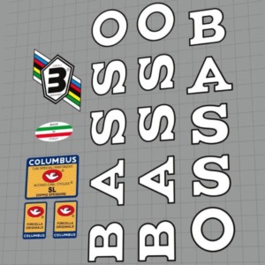240305_basso_gap_frame_sticker_set_1990_white_black_outline
