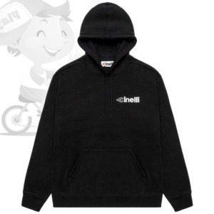 240306_cinelli_hoodie_boetti_black