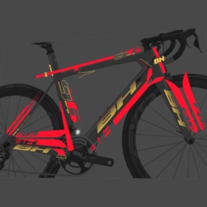 240309_bh_g6_pro_frame_sticker_set_2017_red_gold