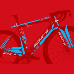 240310_bh_g6_pro_frame_sticker_set_2017_red_blue_white