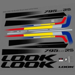 240317_look_795_blade_rs_pro_team_2020_frame_sticker_set_black