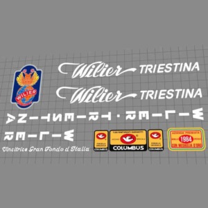 240323_wilier_triestina_ramata_frame_sticker_set_1984_white
