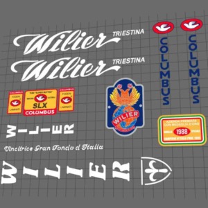 240326_wilier_triestina_ramata_frame_sticker_set_1988_white