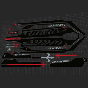 240331_wilier_triestina_zero7_frame_sticker_set_2015-2017_black_red_gray