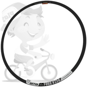 240401_wtb_laser_disc_freeride_rim_sticker_set_2011_black