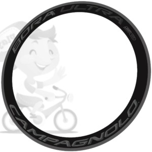 220509_campagnolo_bora_ultra_5