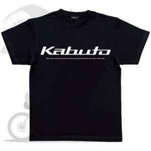 240402_kabuto_dry_t_shirt_1_black