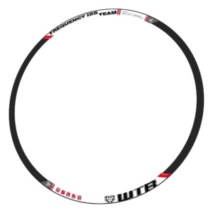 240403_wtb_frequency_team_i25_rim_sticker_set_2014