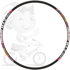 240406_stans_notubes_ztr_rapid