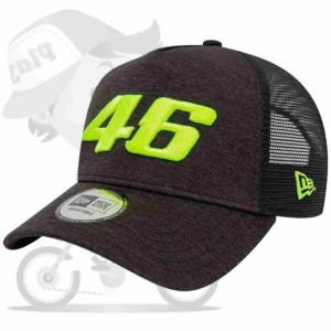 240413_valentino_rossi_vr46_new_era_shadow_tech_truckers_baseball_cap