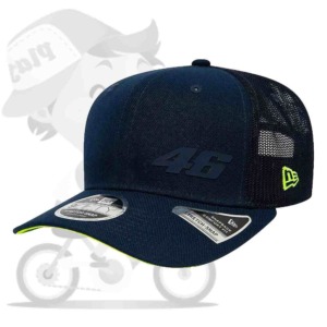 240415_valentino_rossi_vr46_new_era_blue_repreve_9fifty_baseball_cap
