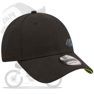 240416_valentino_rossi_vr46_new_era_black_repreve_9forty_baseball_cap