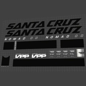 240417_santa_cruz_nomad_4_fram