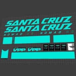 240418_santa_cruz_nomad_4_fram