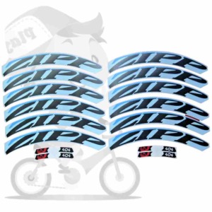 人気ランキング1位～（売れ筋商品） 240420_zipp_404_2012_style_rim パーツ