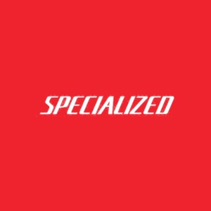240430_specialized_logo_sticker_white_w116