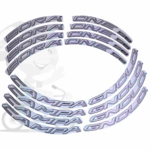 240509_campagnolo_bora_one_50_
