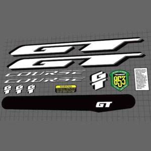 240513_gt_course_frame_sticker
