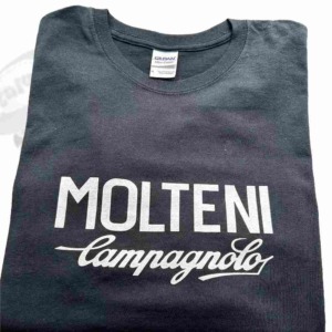 240521_molteni_campagnolo_t_shirt_black