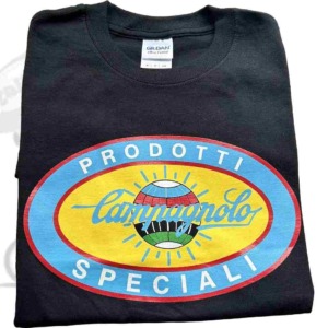 240522_campagnolo_t_shirt_prodotti_speciali_c_design_black