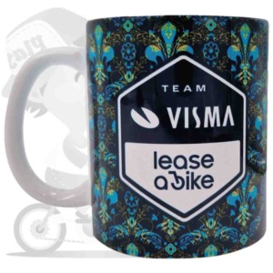 240609_team_visma_lease_a_bike_mug_cup_the_renaissance
