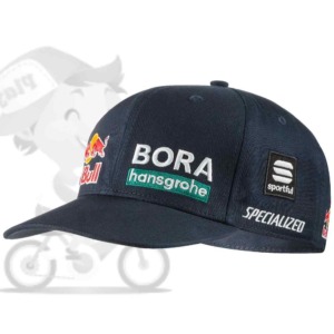240616_sportful_redbull_bora_hansgrohe_2024_snapback_cap