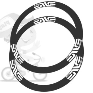 240620_enve_14_5_ar_rim_sticker_set_glossy_white