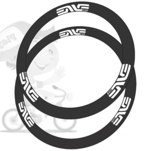 240621_enve_4_5_ses_rim_sticke
