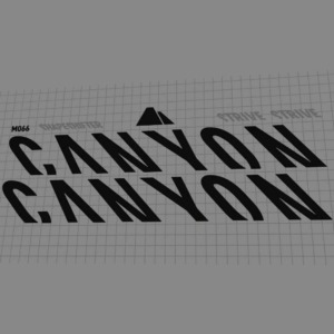 240622_canyon_strive_frame_sti