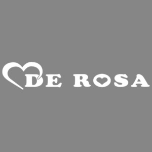 240812_de_rosa_old_logo_sticker_white