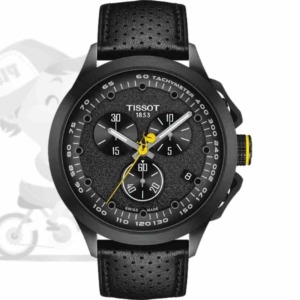 220629_tissot_t-race_watch_tdf_2022_special_edition_watch