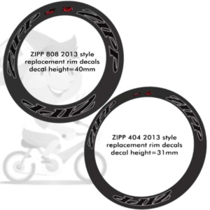 240720_zipp_808__404_rim_stick
