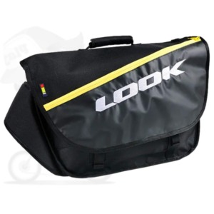 240906_look_messenger_bag