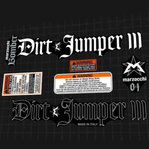 240909_marzocchi_bomber_dirt_j