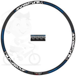 240911_nukeproof_generator_dh_rim_sticker_set_2013_white_blue