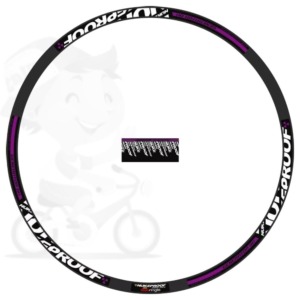 240911_nukeproof_generator_dh_rim_sticker_set_2013_white_purple