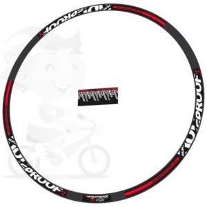 240911_nukeproof_generator_dh_rim_sticker_set_2013_white_red