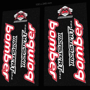 240916_marzocchi_bomber_monste